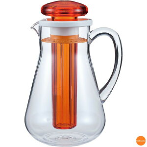 UK@AN@EH[^[sb`[@J[@1.9L@IW@PUO-D3[֘AFYUKIWA OY Ɩp e[uEFA EH[^[  W[X ۗ |bg H [ oCLO rbt