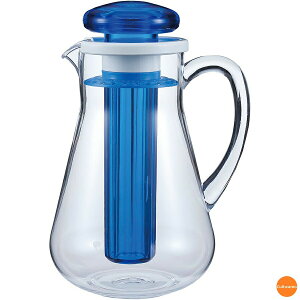 UK@AN@EH[^[sb`[@J[@1.9L@u[@PUO-D3[֘AFYUKIWA OY Ɩp e[uEFA EH[^[  W[X ۗ |bg H [ oCLO rbtF