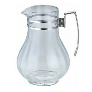 SW@B^@W[Xsb`[@1.5L@PPT-35[֘AFac쏊 { KX g fUC EH[^[ W[X  ]