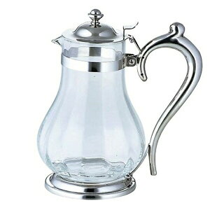 SW@A^@W[Xsb`[@1.5L@PPT-34[֘AFac쏊 { KX g fUC EH[^[ W[X  ]