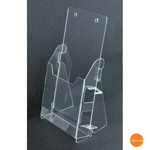 PET@AP[gX^h@A110@30802@ZAV-47[֘AFƖp Xܔi Wpi  X^h AP[g{bNX  nKL]