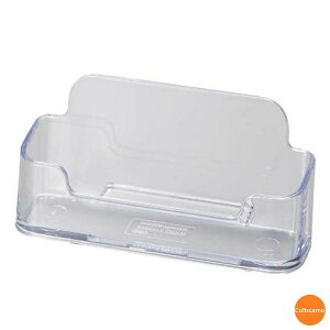 PS@hā@u@CR70705@ZKT-02[֘AFƖp Xܔi pi Wpi  J[hX^h VbvJ[h h]