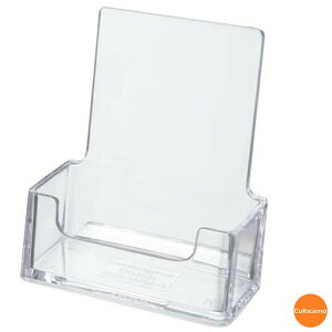 PS@hā@cu@CR70707@ZKT-08[֘AFƖp Xܔi pi Wpi  J[hX^h VbvJ[h h]