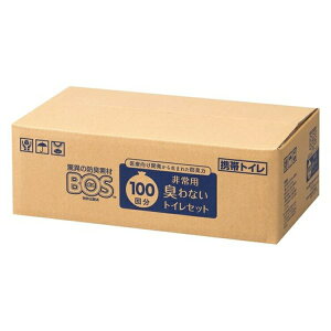ق̖hLfށ@BOS@p@LȂgCZbg@100x3Zbg@BOS-0653@P[X̔y[J[izyϕszm֘AFN Ɩp Օi Ppi hL 