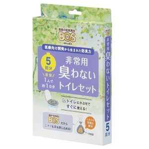 ق̖hLfށ@BOS@p@LȂgCZbg@5x40Zbg@BOS-0622@P[X̔y[J[izyϕszm֘AFN Ɩp Օi Ppi hL 