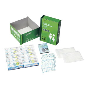 ً}pgCpbNZbg@TPS-50@12񕪁@ZTI-69[֘AFKakuri pY { hЗpi ً} p P RpNg g gуgC]