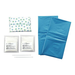 ً}̌gуgC@ABO-20@2񕪁@ZTI-66[֘AFd@ { hЗpi ً} p P gC Ìō gуgC ЊQ΍]