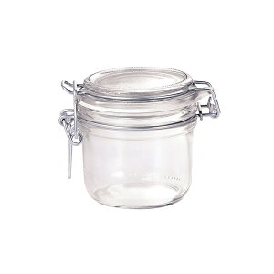 {~IbR@KX@tBhW[@1.41360@0.2L@RBR-06[֘AFBormioliRocco C^A uh  KX ۑ  e Hiۑ r r LjX^[]