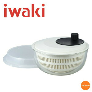 �C���L�@�T���_�X�s�i�[�@K345SS�@ASL-52[�֘A�Fiwaki ��� ���؂�� �h���C���[ �ϔM�K���X �d�q�����W�Ή� �{�[��]