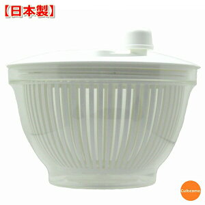 ؐ؂@ooT_@X}[g{[@ASL-64[֘AFRH { T_Xsi[ hC[ @]