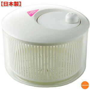 ؐ؂@ooT_@M@ASL-57[֘AFRH { T_Xsi[ hC[ @]