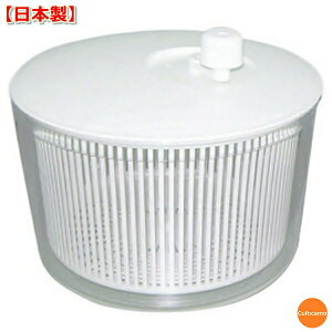 ؐ؂@ooT_@rbN@ASL-21@[֘AFRH Ɩp { T_Xsi[ hC[ @]