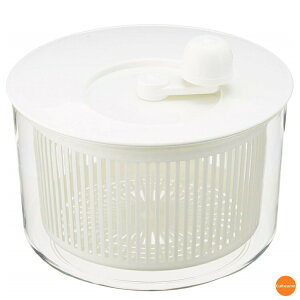 ؐ؂@ooT_@ASL-22[֘AFRH { T_Xsi[ hC[ ؂]