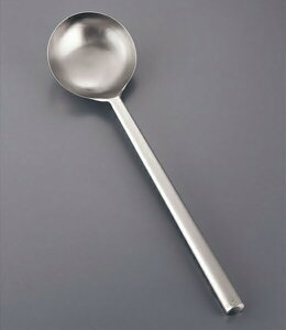 XeX@pCv@s[X؂ʁ@@ATY-B7m֘AFOY YUKIWA Ɩp ؗpi ؗ I[XeX [h ܁n