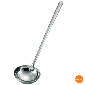 I[XeX@uXgH@؂ʁ@@ATY-C1m֘AFRVH Ɩp { ؗpi ؗ I[XeX [h ܁n