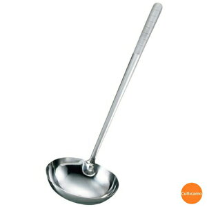 I[XeX@uXgH@ȉ~؂ʁ@ATY-C2m֘AFRVH Ɩp { ؗpi ؗ I[XeX [h ܁n