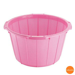 ZLXC@UJS@30@sN@AZL-42m֘AFϐ Ɩp  炦 ^ vX`bN ؂ oXPbg F HACCP Un