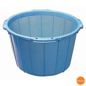 ZLXC@UJS@30@u[@AZL-42m֘AFϐ Ɩp  炦 ^ vX`bN ؂ oXPbg F HACCP Un