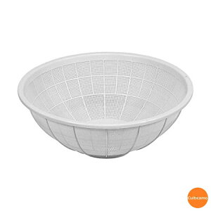 TR[@@60cm@zCg@AZL-02m֘AFOb Ɩp  炦 ^ vX`bN ؂ oXPbg F HACCP Un