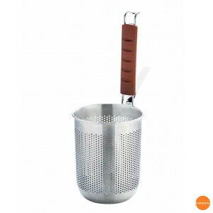 VR@vXp`OĂځ@[^@ATB-25[֘AFOY YUKIWA Ɩp  XeX U ǂ  [ pX^]