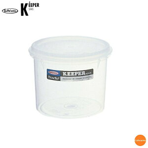 Xg@ۃL[p[@B-313@S@880ml@ALS-22m֘AFH Lustroware XgEFA Ɩp ۑe V[e V[EFA [ P[Xn