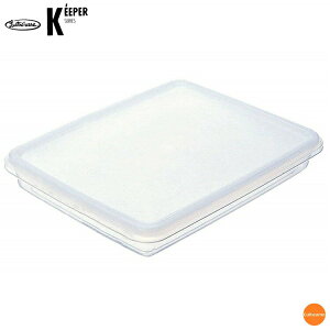 Xg@obgL[p[@B-381@L@2,400ml@ALS-04m֘AFH Lustroware XgEFA Ɩp ۑe V[e V[EFA [ P[Xn