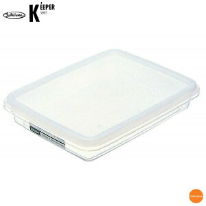 Xg@obgL[p[@B-380@S@1,600ml@ALS-04m֘AFH Lustroware XgEFA Ɩp ۑe V[e V[EFA [ P[Xn