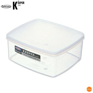 Xg@pL[p[@B-312@L@1,100ml@ALS-06m֘AFH Lustroware XgEFA Ɩp ۑe V[e V[EFA [ P[Xn