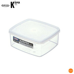 Xg@pL[p[@B-311@M@580ml@ALS-06m֘AFH Lustroware XgEFA Ɩp ۑe V[e V[EFA [ P[Xn