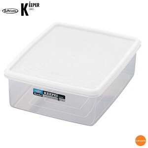 Xg@W{L[p[@B-387@L@9,300ml@ALS-03m֘AFH Lustroware XgEFA Ɩp ۑe V[e V[EFA [ P[Xn