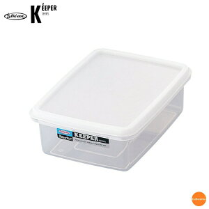 Xg@W{L[p[@B-385@S@3,100ml@ALS-03m֘AFH Lustroware XgEFA Ɩp ۑe V[e V[EFA [ P[Xn