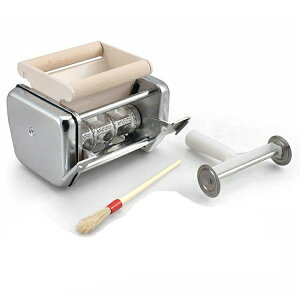 CyA@pX^}V[SP-150p@rI@Art.400@APS-23[֘AFimperia C^A Ɩp pX^}V ˋ@ i IvV]