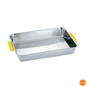 18-8@J[nhpobg@21@CG[@ABT-H2[֘AFƖp  H@Ή F qǗ J[ XeX obg Rei]