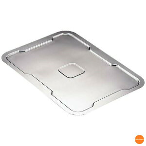 TKG@XeX@pobgW@10p@ABT-J0[֘AFƖp ~[pi  obg X^bLO Ԃ  t^]