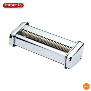 CyA@pX^}V[SP-150p@Jb^[@2.0mmE4.0mm@APS-13[֘AFimperia C^A Ɩp pX^}V ˋ@ i IvV]