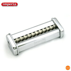 CyA@pX^}V[SP-150p@Jb^[@6.5mm@APS-13[֘AFimperia C^A Ɩp pX^}V ˋ@ i IvV]