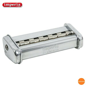 CyA@pX^}V[SP-150p@Jb^[@12mm@APS-13[֘AFimperia C^A Ɩp pX^}V ˋ@ i IvV]