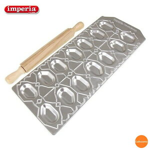 CyA@rI^@@14P@313@ALB-13[֘AFimperia C^A Ɩp pX^pi  rI[J[]