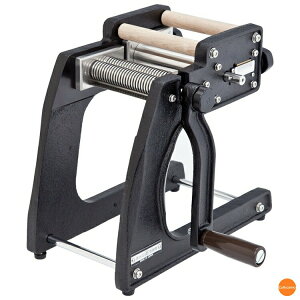 S@ˋ@@4mmdl@ASI-90[֘AFriSH Ɩp { pX^}V pX^  ǂ]