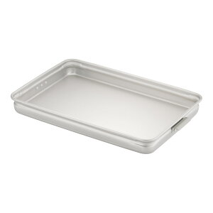 A~@tԏd@@@60@ABV-07m֘AFAKAO AJIA~ Ɩp ^ Hi ΂񂶂イ {bNX obg Rein