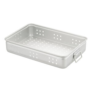 A~@@tԏd@@110@ABV-61m֘AFAKAO AJIA~ Ɩp ^ Hi ΂񂶂イ {bNX obg Rein