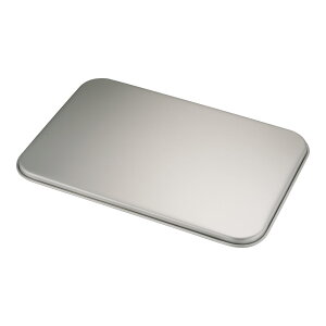 A~@ԏdW@p@ABV-09m֘AFAKAO AJIA~ Ɩp ^ Hi ΂񂶂イ Jo[ t^ ӂn