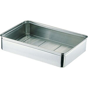 18-8@ԏdobg@@110@ABV-11m֘AF剮쏊 N[o[ Ɩp XeX ^obg Hi ΂񂶂イ {bNX obg Rein