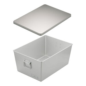 �A���}�C�g�@���H�p�@�p�����[�^�@�W�t�@259�@APV-15�m�֘A�F�I�I�C���� �Ɩ��p �A���~ �^���o�b�g �H�i �΂񂶂イ �{�b�N�X �o�b�g �R���e�i�n