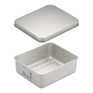 �A���}�C�g�@�V�Ղ���@�W�t�@254�@ATV-19�m�֘A�F�I�I�C���� �Ɩ��p �A���~ �^���o�b�g ���H �a�@ ���ǂ� ���� �{�b�N�X �o�b�g �R���e�i�n