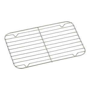 18-8@VՂp@~ԁ@255-CS@255-CEDp@ATV-20m֘AFIIC Ɩp XeX ^obg H a@ ǂ   A~ ݁n