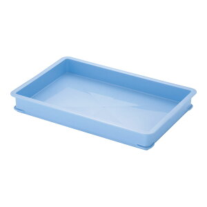 TR[@PP@J[ԏd@B^@u[@{́@ABV-85m֘AFOb SANKO Ɩp F q HiH ΂񂶂イ obg Rein