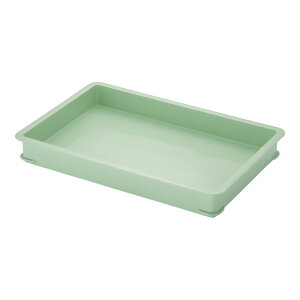 TR[@PP@J[ԏd@B^@O[@{́@ABV-85m֘AFOb SANKO Ɩp F q HiH ΂񂶂イ obg Rein