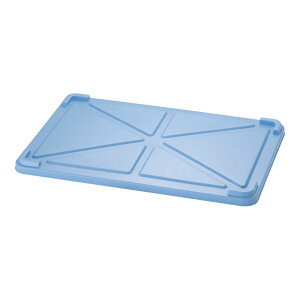 TR[@PP@J[ԏd@ԏdp@W@u[@ABV-A2m֘AFOb SANKO Ɩp F q HiH ΂񂶂イ obg Rein