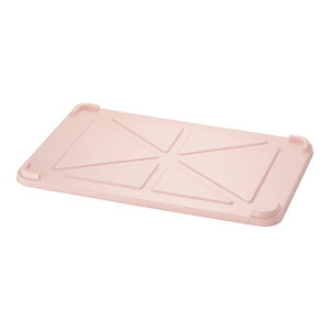 TR[@PP@J[ԏd@^p@W@sN@ABV-A2m֘AFOb SANKO Ɩp F q HiH ΂񂶂イ obg Rein